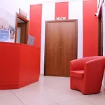 Lorenz Suites
